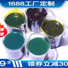 ���z��Ʒ���÷��N�� �W�c�� �ҷֵ� ܛ������ ���z��