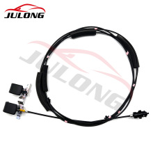 7411-T9P-003ZA�S��ֱ�N���|���Q����ȼ���Tጷ���|���Ɂ������