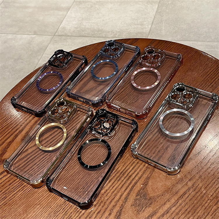 hmqViviiyNSAyin8Wuaft92c3/fzjVGLBv5j