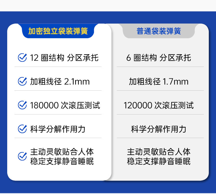 cfedd09f-aa5c-4d87-9d31-e9cf849c5c36.jpe