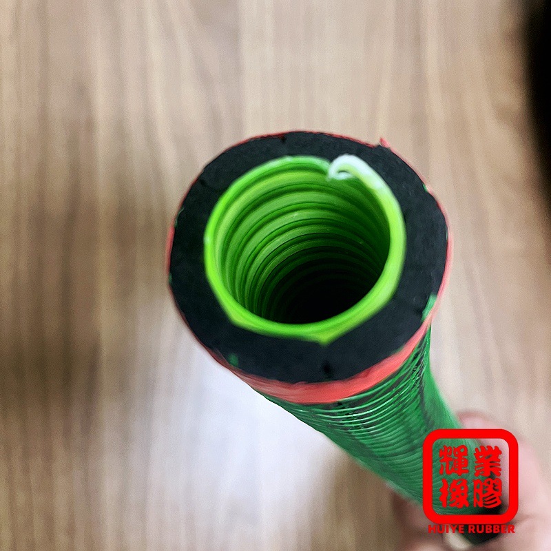 重复性注浆管FUKO灌浆管25*38接触性灌浆管源头生产厂家