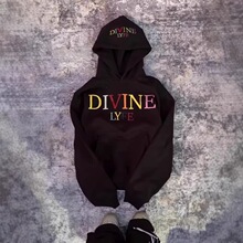 �羳�W��ins�L������ĸӡ���r���Bñ�l���L��T�����^�͹����׽��^