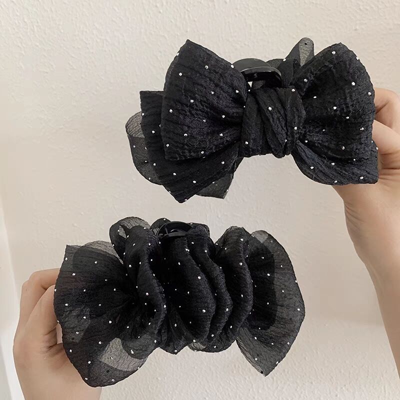 9B2FF22E3EDBC33EFE219EA5E0EC1B