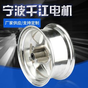 �S�ҹ����oˢ����܇ǰ݆늙C �¿�늄ӹ���܇늙C�Ħ܇늙C