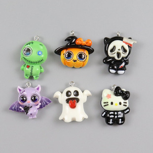 ��֬�����ɫ�������f�}�����`�Ϲ�耳׿۰�������diy�Ʒ���
