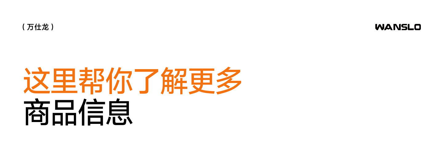 Suitable for Electric Vehicles, Winter Electric Scooter Rain Cover, New Detachable Motorcycle Wind Shield, Sun Protection