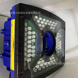 得利捷固定式扫码器  matrix450  实拍图片   议价