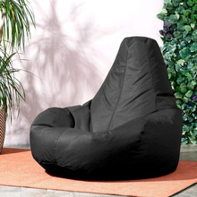 ����ɳ�l����ţ�򲼑���ɳ����Ӿ�ض���������Lazy Sofa Beanbag