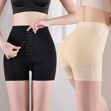 �羳��ƨ�ɼӺ�|�N��ѝŮ�����ſ��ո��o�������������S��ƽ��ѝ