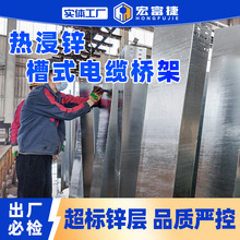 ����\��ܹ��S�F؛������پ�����ʽ��ʽ�бPʽ��|�F؛����