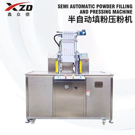 充填机械;搅拌机;灌装机械