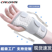 ����̶����o�������P��֧���o�������o��������Ů�o��䓰����l