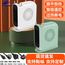 �羳ů�L�C�����ů����L�C�k���������¿�ȡů����Ҏ�WҎ