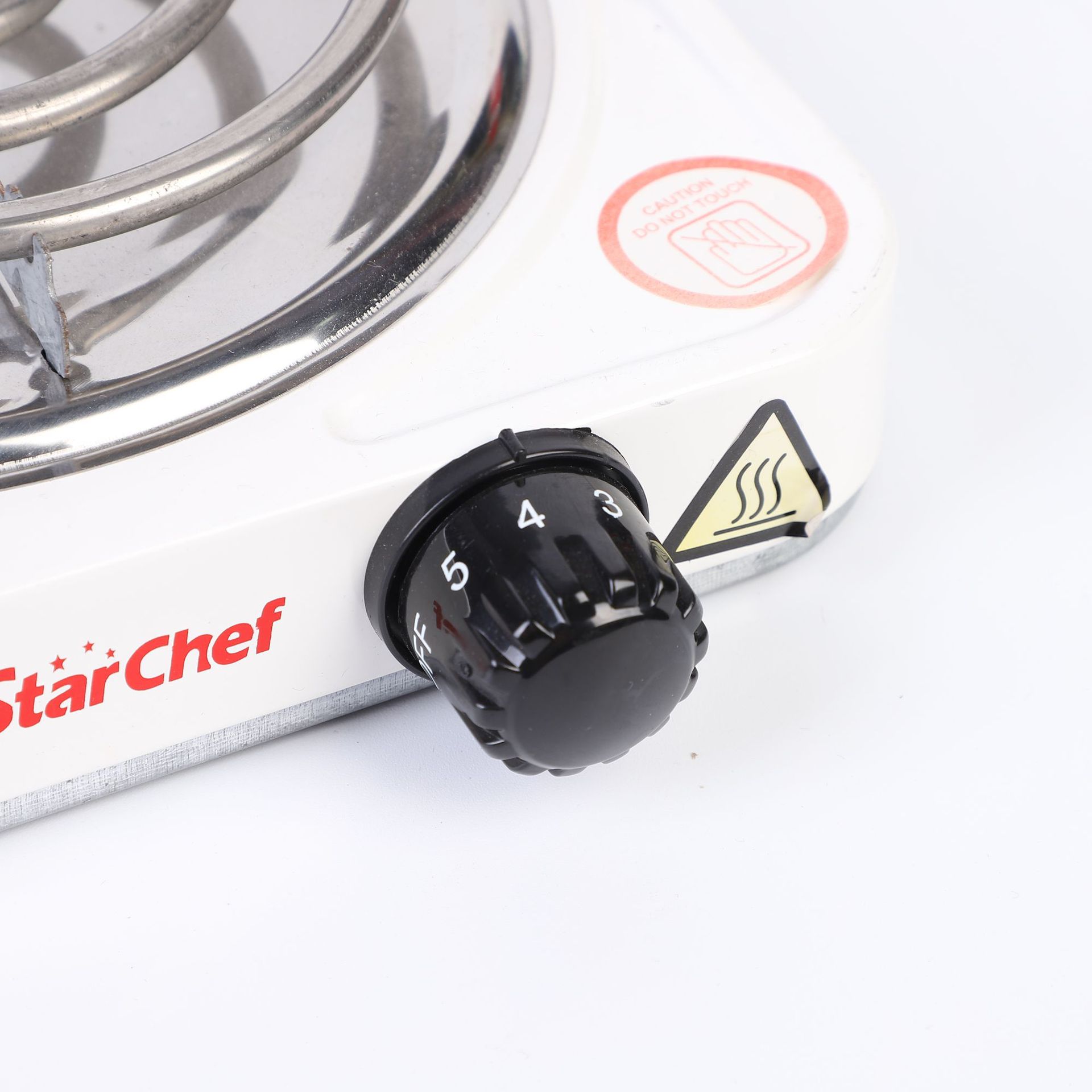 1000W Watt horno eléctrico pequeño horno eléctrico horno de té horno eléctrico controlado de temperatura doméstico tubo de calor único tubo de mosquito pequeño horno eléctrico