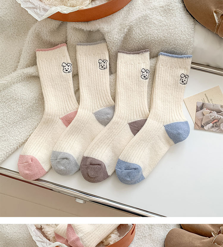 i2idjvmmydSNv11IL5NTeUG1colpwcTYa3uG