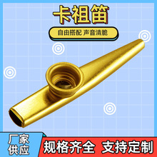 ���l�W��������ͯ������������������ٿ���ѿ���