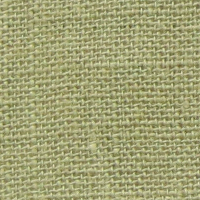 Цветное очищающее молоко, летняя одежда, Hanfu, рубашка, 165г