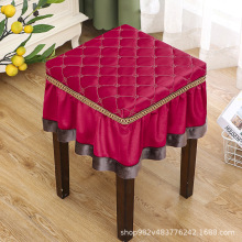 ���ε����ֻ��y���דQЬ�ʉ|����ٵ����ַ������Ӱ���ִ�齵�