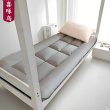 ���Q��|ܛ�|���������ⷿ�Ӻ�|�����Ǽ��Ƶ�����ܛ������