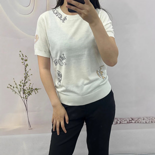 ZV2026���Ŀʽ�OӋ��z��ë���t�^�C荈A�I����ٴ�ᘿ�������