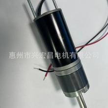 �S��ֱ���ߵؙC��ϴ�ؙC��늄��ϰь���32���ǜp��늙C