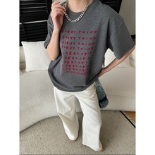 ˾�� �����ɳڸ� �����ĸӡ��Բ�����ݼӺ�ĥë����T�� SN8484