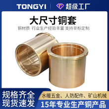 ����ߴ��~���~�����m�S�~�r�ןo�͏ͺϷ��m��߅�����S���Ͳ���ĥ