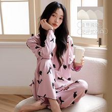 ���ؼ�79.9Ԫ���＾�¿��26֧Բ����ͷ���䳤��˯��Ů�Ҿӷ���