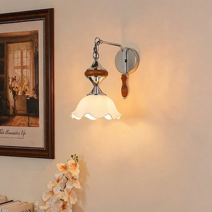 ��ʽ�й��L�߼��в�ɫ���Ҵ��^�ڟ�͹Ű���˹�����^�������̨��