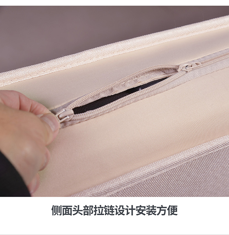 Car seat cover seven special Four Seasons surrounded by S1 Baojun 730 glory V four 5 Wuling Hongguang S hemp cushion