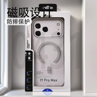 �m���O��17pro��ơ��͸PC �����֙C��17pro��߅���R�^��B371