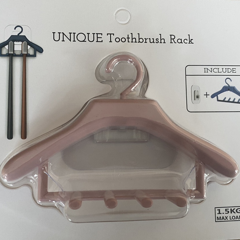 O1CN01lRAn8b1irvyYhuYbr_!!4026