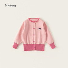 ���xͯ�bŮͯë�´�����Ʒƴɫᘿ�Сͯ�_��ײɫŮ����ë������