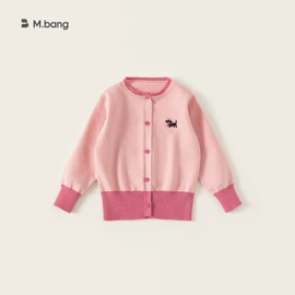 童套装;童裤;童连衣裙