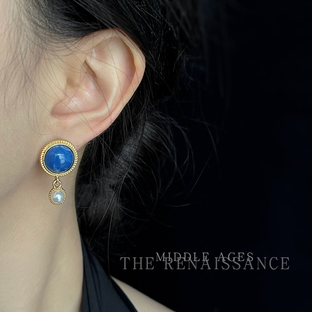 1_0007_logo云谷模特水印 拷贝 7.jpg