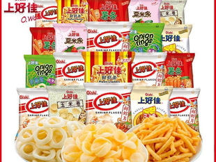 �Ϻü���Ƭ��ʳ��ȫ�r�rƬ�r�r�l��l���[Ȧ���r���f׷��С��ʳ