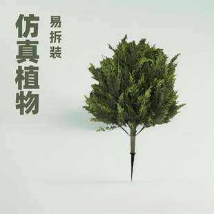 �羳���N������~�辰�Gֲ�ز�䎧���^�ײ��b�ķ����