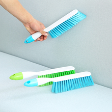 ?����ܛë��ˢ���mˢ���Ҵ����坍�߰Ѵ��ߵ�̺����ߴ�ëˢ����