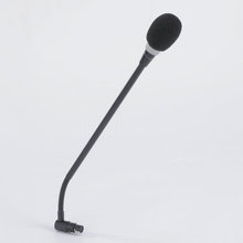 �S�����l���h�Z�iԒͲ�����о������Lֱ����hԒͲܛ�������L