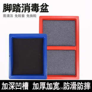 �Bֳ��������Ь���������_̤���i����������Ь������Ь�����_�|��