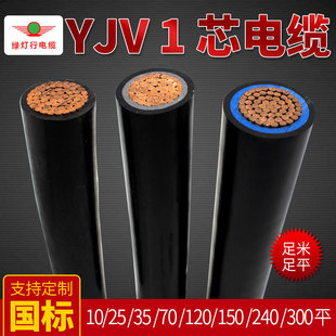 1о�ܿվ�YJV1*95�~о���늾���|�͉����˼��~о����^���o��