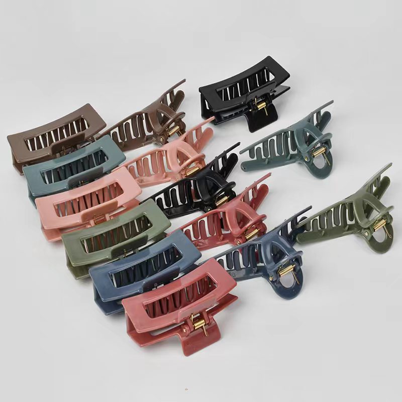 微信图片_2022111712231614