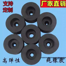 ���z�|���I�Cе�p�𾏛_�|���z�����|ˮ�Üp������|�K��С�׈A�|