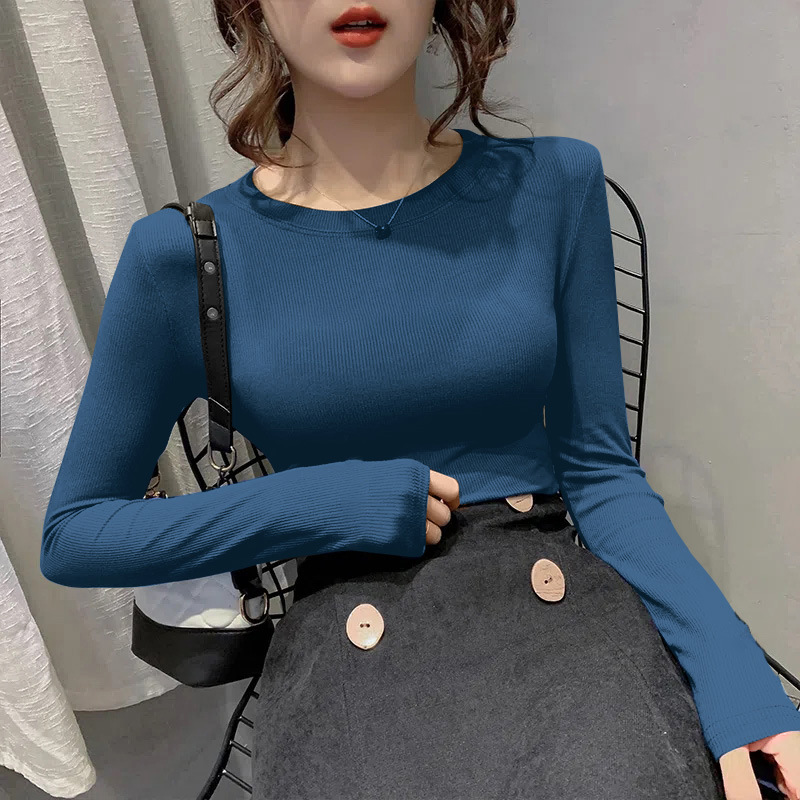 QQ图片20220916005531