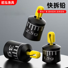 �ɲ�ж���U���{Ư�UƤ������ˮ�U������_����~���U�u��ӏ���