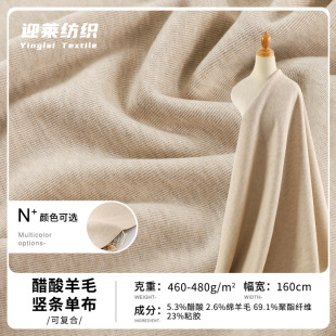 ��������ᘿ���ײ��_�R�Q�l�β�ѝȹ����ͺϵײ�������ë������