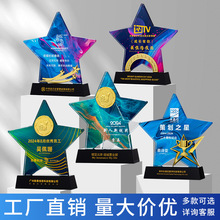 ���������ˮ����������T���ߙn���ˈF�����C�����٪������XƬ