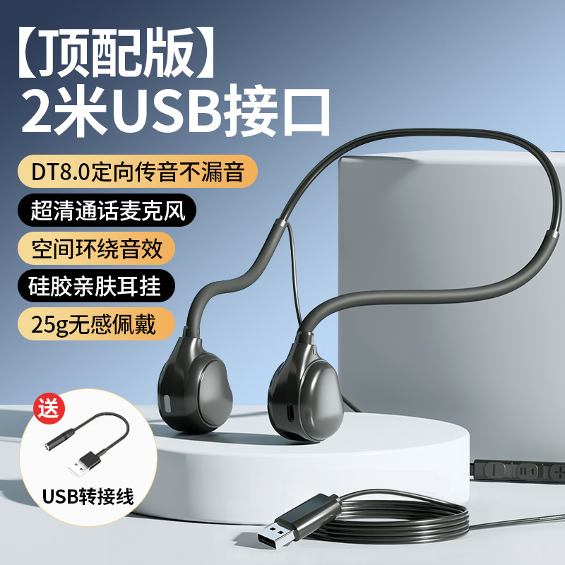 有線イヤホンの骨が耳に入らないタイプはiPadの携帯電話のパソコンに適用されます。|undefined