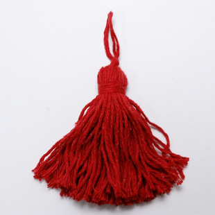 �ֹ������޾����K�����������������DIY�ֹ�����F؛���S��