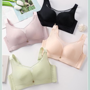 336����o�ۼ�Ƭ���ٽz���ֱ�Ĩ�ر������������{���۔n���l����